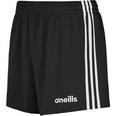 O'Neills Mourne Shorts Senior