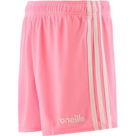 ONeills O'Neills Mourne Shorts Senior