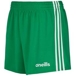 ONeills O'Neills Mourne Shorts Senior