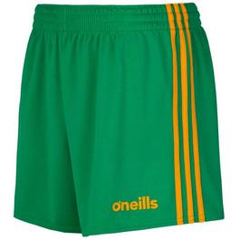 ONeills O'Neills Mourne Shorts Senior