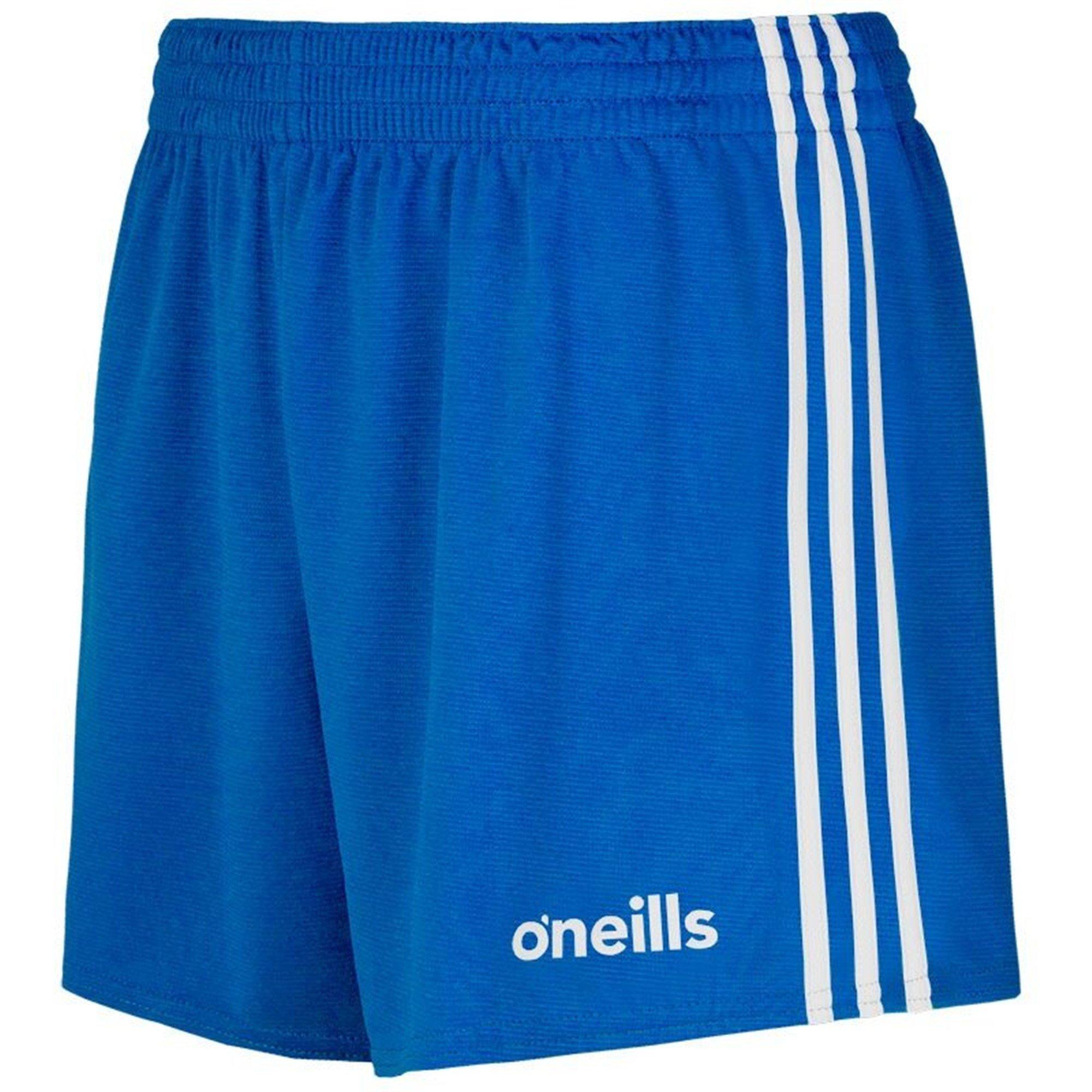 ONeills Mourne Shorts Adults