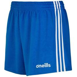 ONeills Mourne Shorts Adults