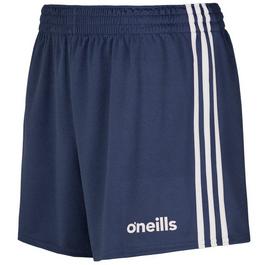 ONeills Mourne Shorts Senior