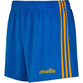 ONeills Mourne Shorts Adults