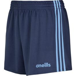 ONeills O'Neills Mourne Shorts Senior