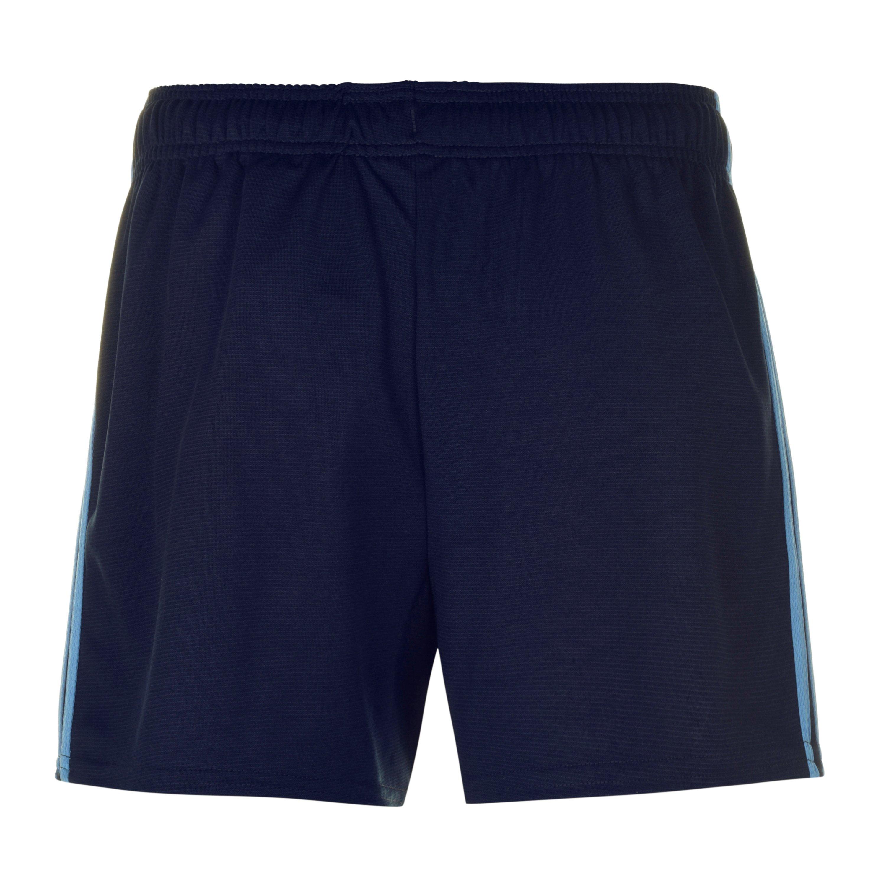 Marine/Sky - ONeills - Mourne Shorts Adults - 6