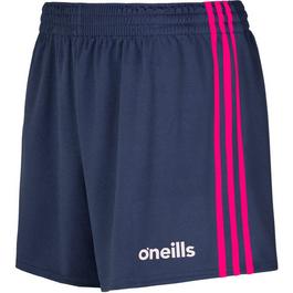 ONeills O'Neills Mourne Shorts Senior