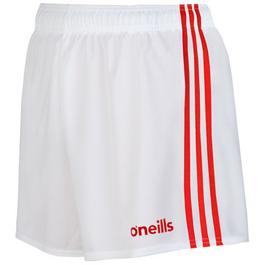 ONeills O'Neills Mourne Shorts Senior