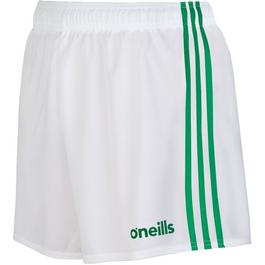 ONeills Mourne Shorts Adults