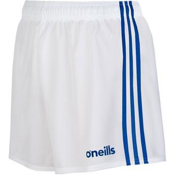 ONeills O'Neills Mourne Shorts Senior