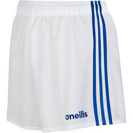 ONeills Adolescent Clothing AM to DM short pajama set