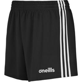 ONeills Détails du compte