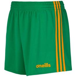 ONeills Mourne Shorts Junior