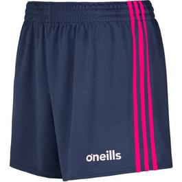 ONeills McKeever Armagh Home Jersey Junior
