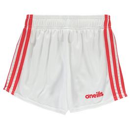 ONeills Mourne Shorts Junior