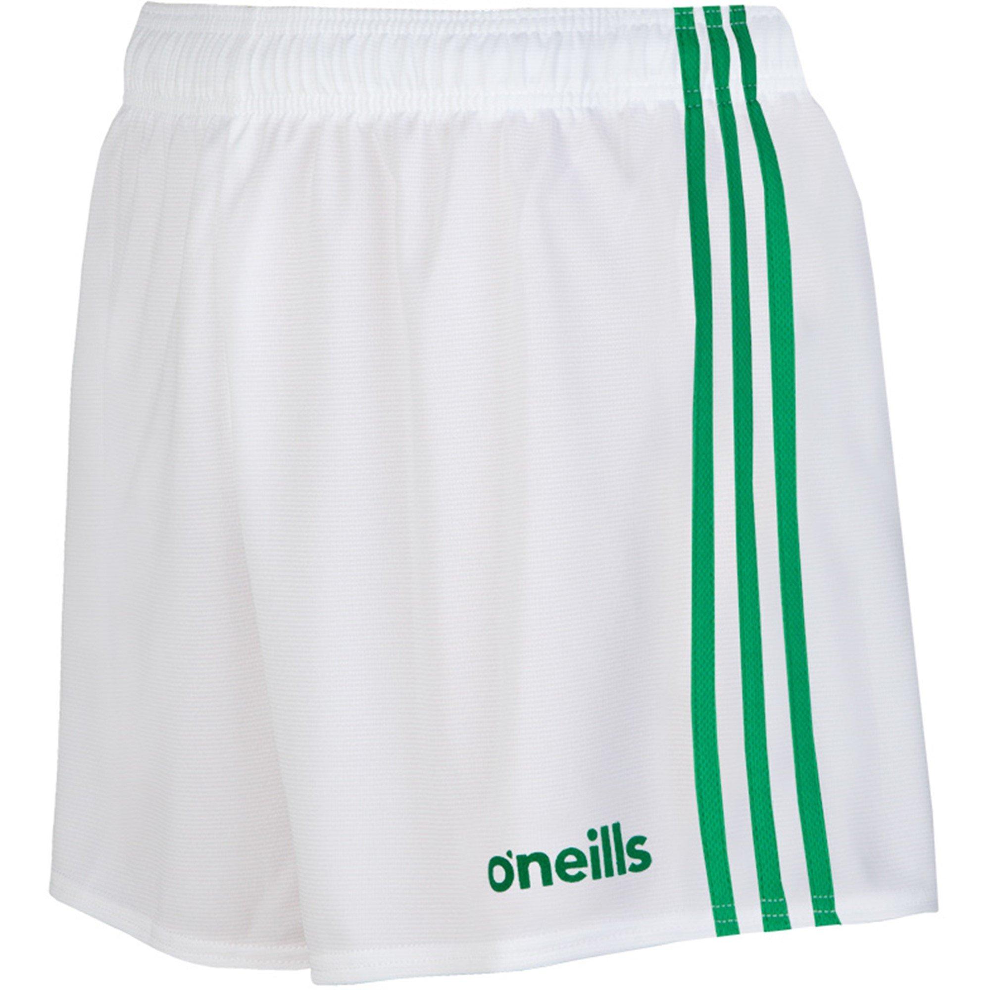 Mourne Shorts Juniors
