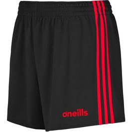 ONeills Mourne Shorts Junior