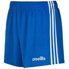 ONeills McKeever Armagh Home Jersey Junior