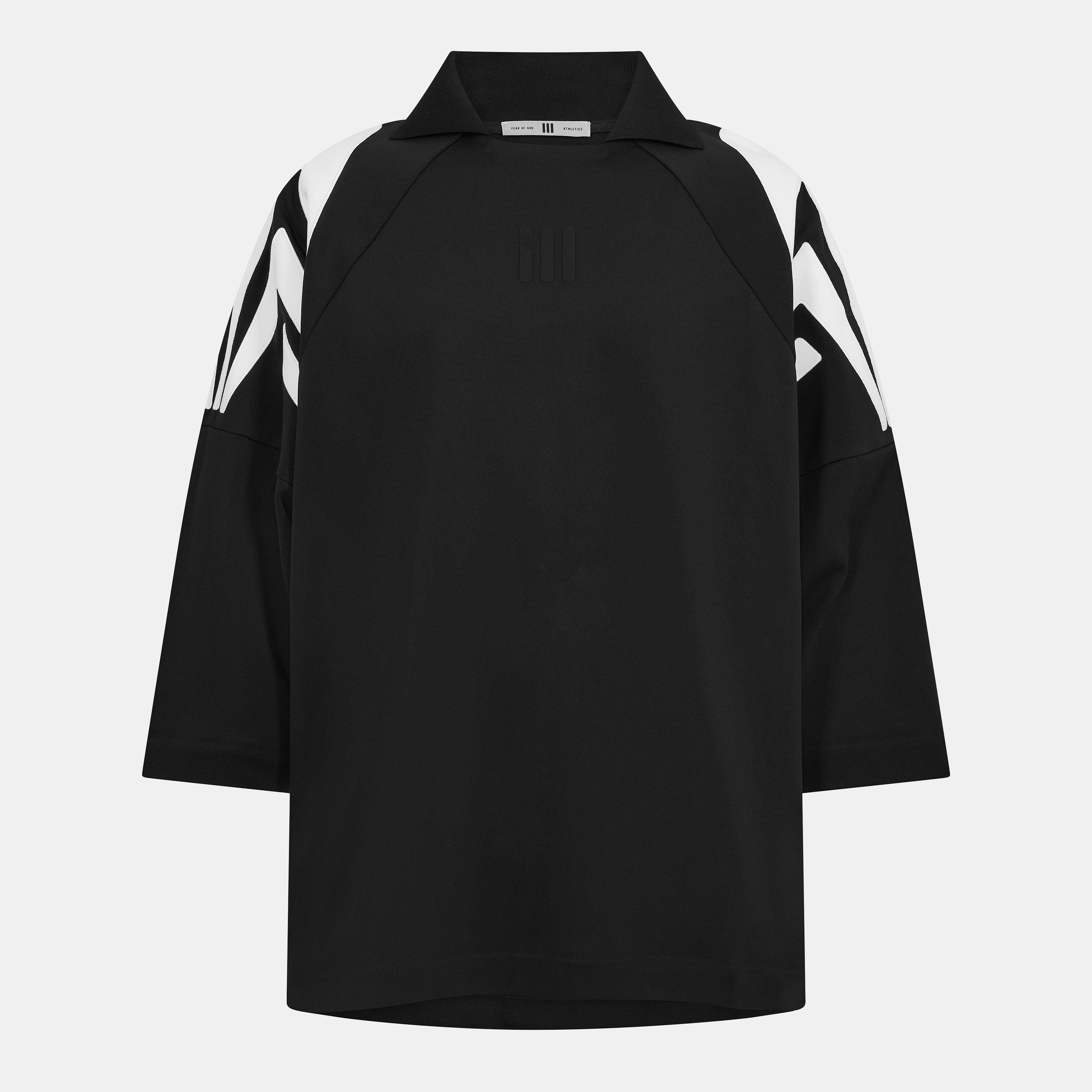 Fear Of God Athletics Goalkeeper Top