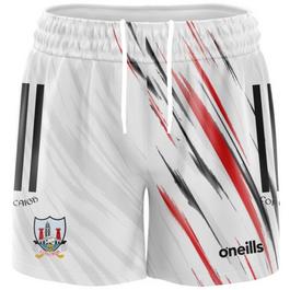 ONeills Cork Training Shorts Junior