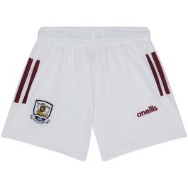 ONeills Galway Mourne Shorts Junior