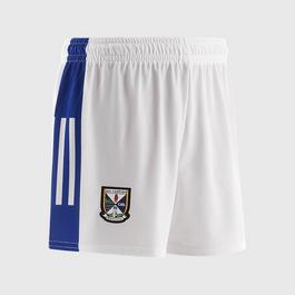 ONeills Cavan Mourne Shorts Senior