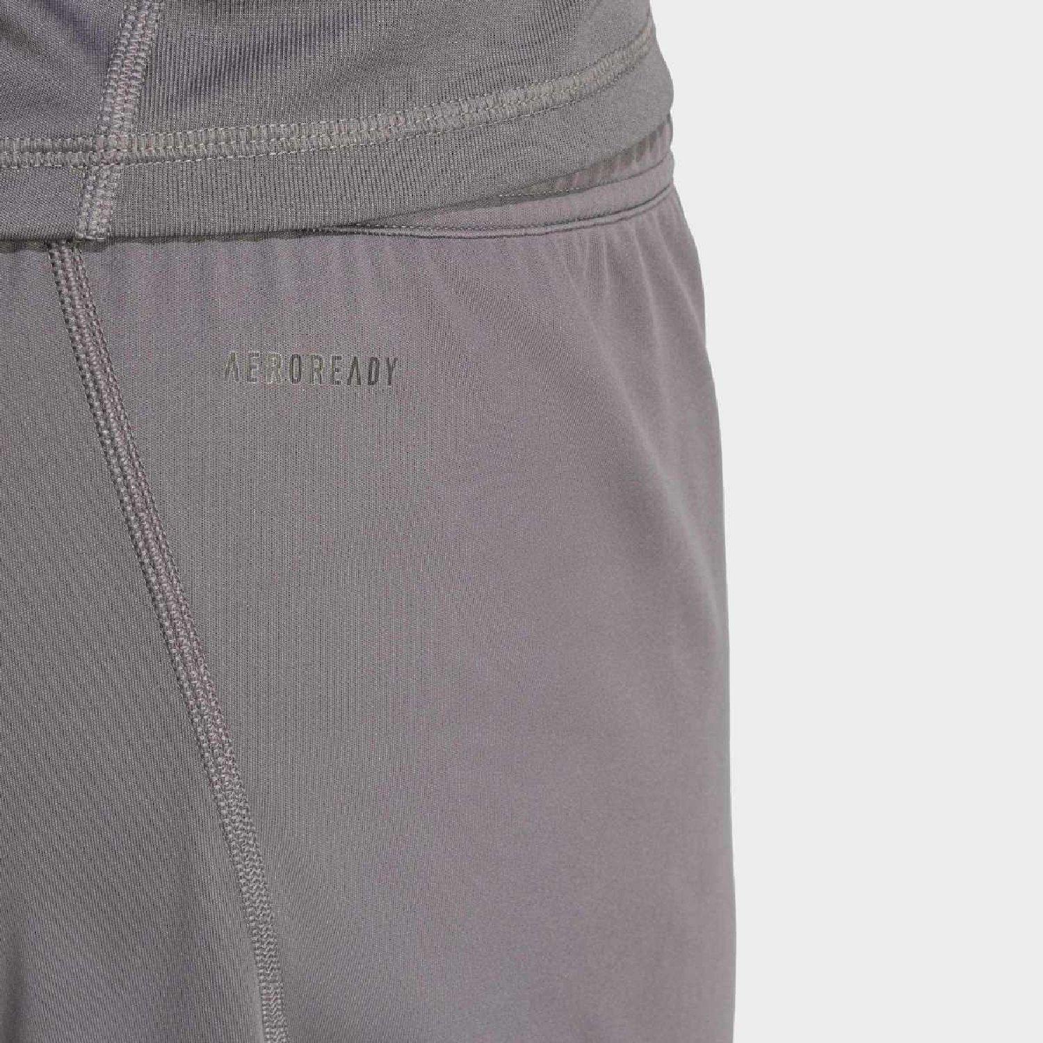 cinq gris - adidas - Adidas Tiro 25 Pro G Sn64 - 7