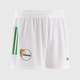 ONeills Carlow Mourne Shorts Senior