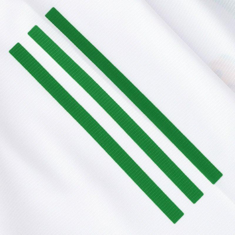 White/Green - ONeills - Carlow Mourne Shorts Senior - 6