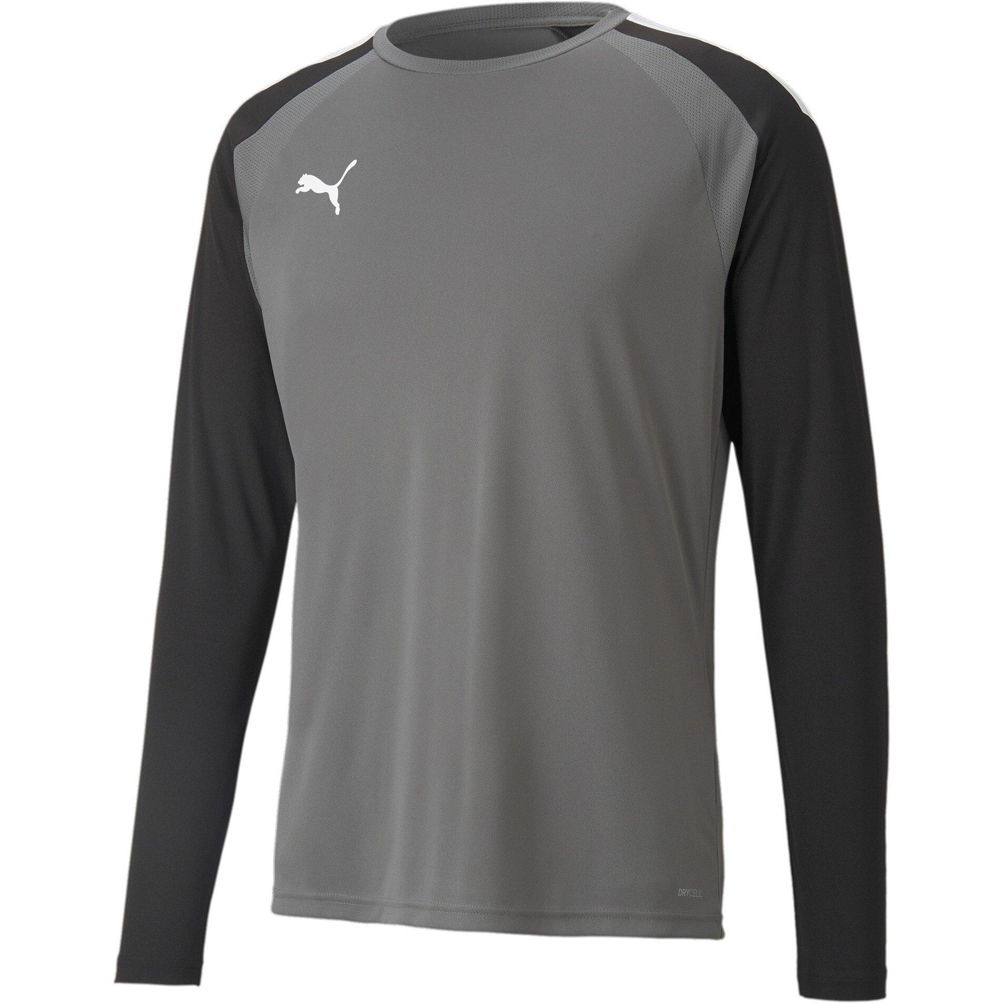 Puma Puma Teampacer Gk Ls Jersey Goalkeeper Top Mens