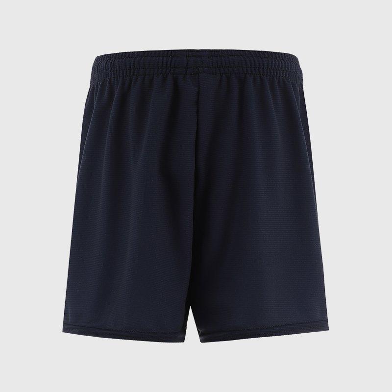 Sky/Navy - ONeills - Dublin Mourne Shorts Junior - 3