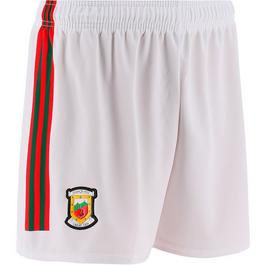 ONeills Mayo Mourne Shorts Junior