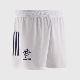 ONeills Kildare Home Shorts 2025 Juniors