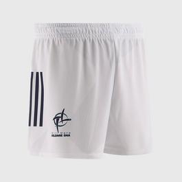 ONeills Kildare Home Shorts 2025 Adults