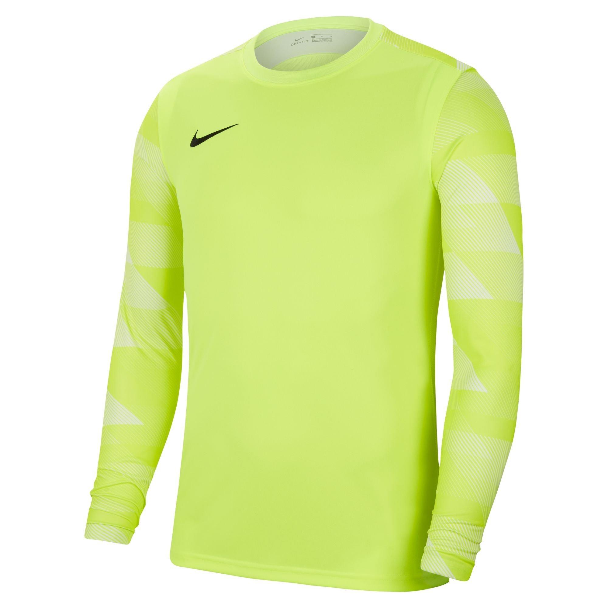 Nike Nike Dri-Fit Park Iv Sn99