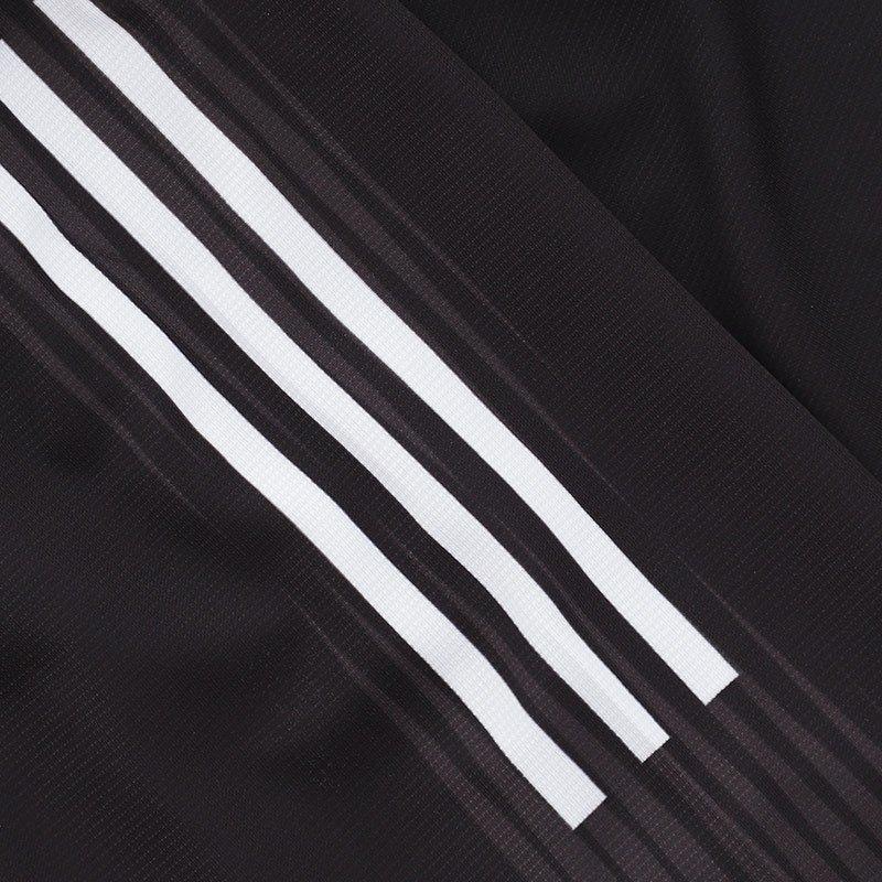 Black/White/Red - ONeills - Down Mourne Shorts Junior - 6