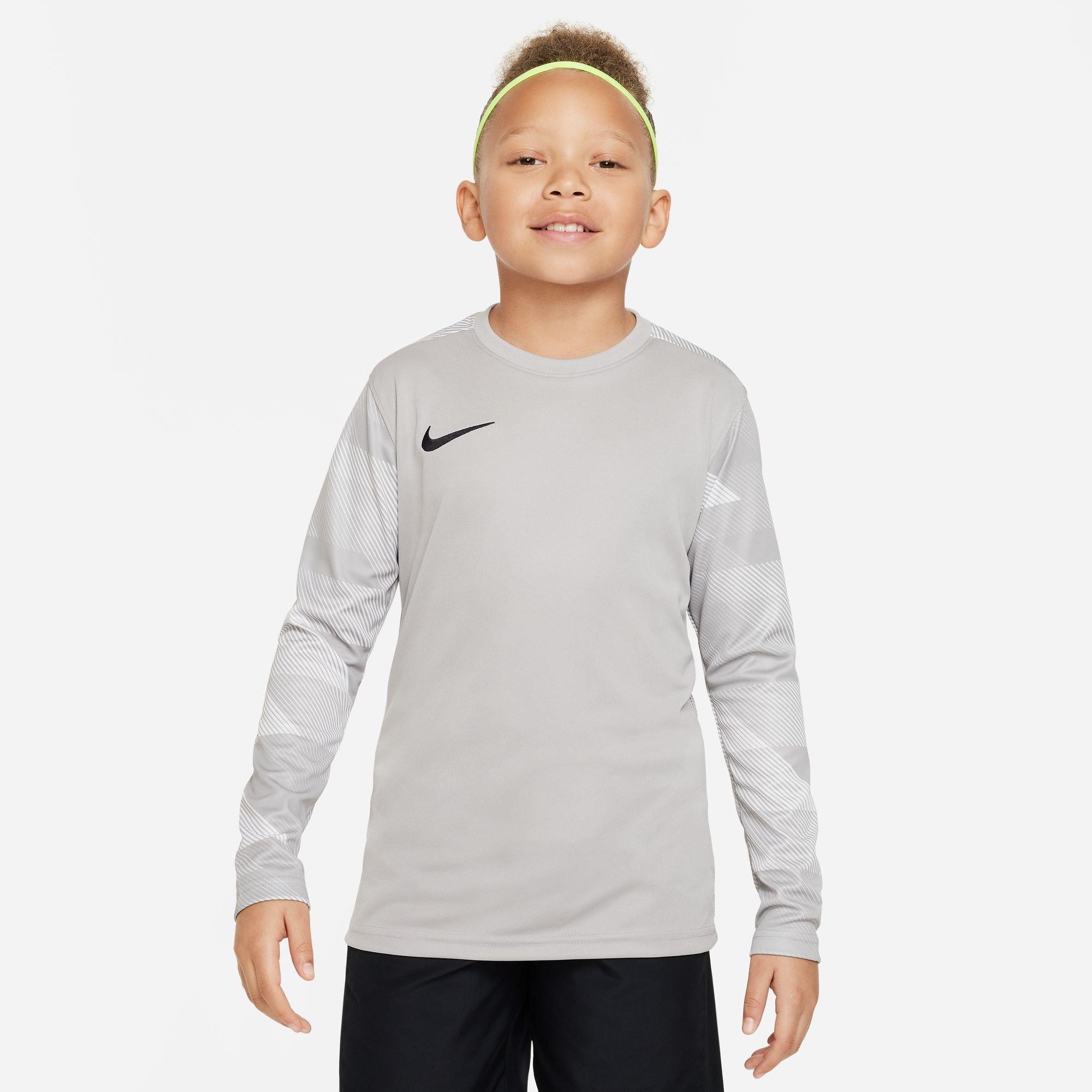 Nike Nike Dri-Fit Park Iv Jn99