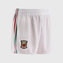 ONeills Cork Mourne Shorts Senior