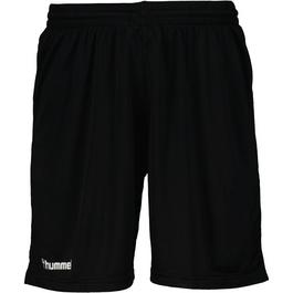 Hummel Solo Shorts Adults