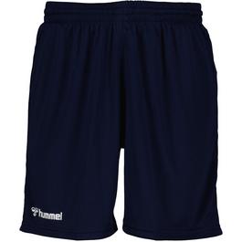 Hummel Solo Shorts Adults