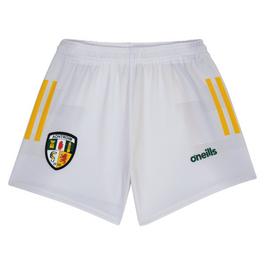 ONeills Antrim Mourne Shorts Junior