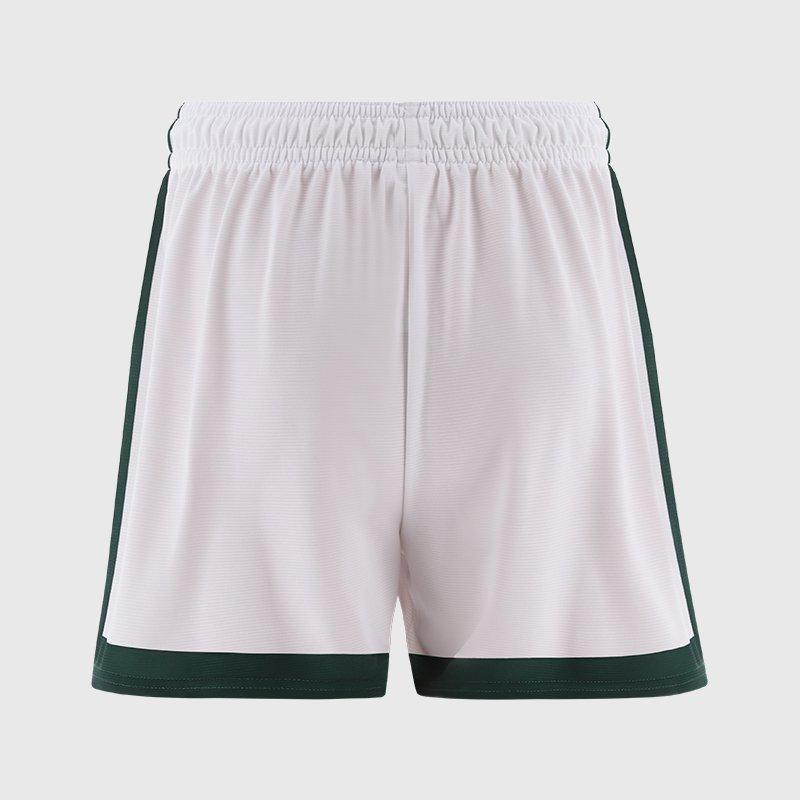 Bijela/Zelena/Ambijentna - ONeills - Kerry Mourne Shorts Junior - 3