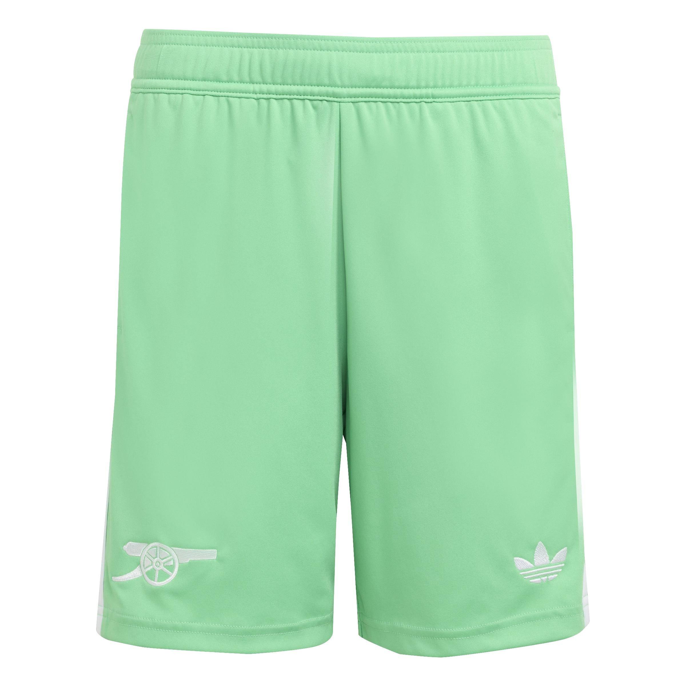adidas Adidas Afc 3 Gk Sho Jn99