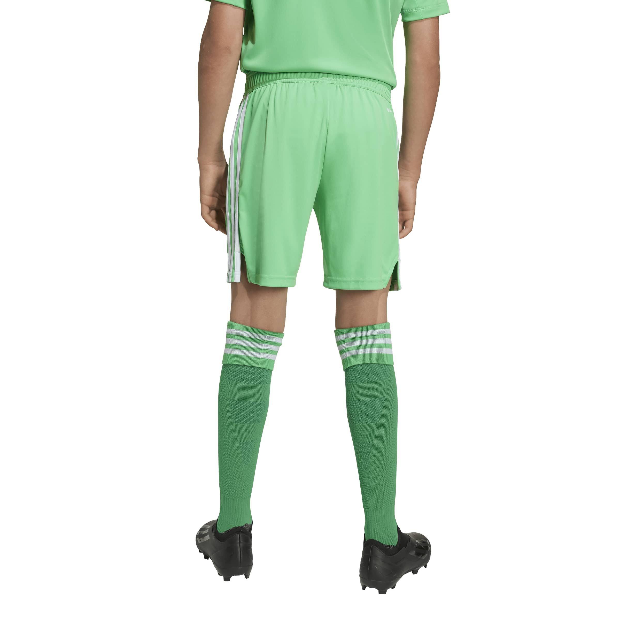 Sescgr/White - adidas - Adidas Afc 3 Gk Sho Jn99 - 5