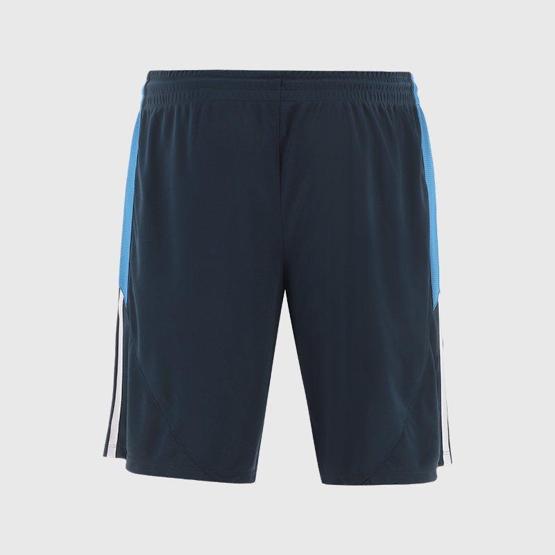 Mrn/Sky/White - ONeills - Dublin Joyce Shorts Senior - 3
