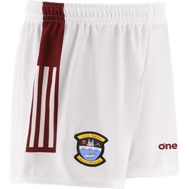 ONeills Westmeath Mourne Shorts Senior