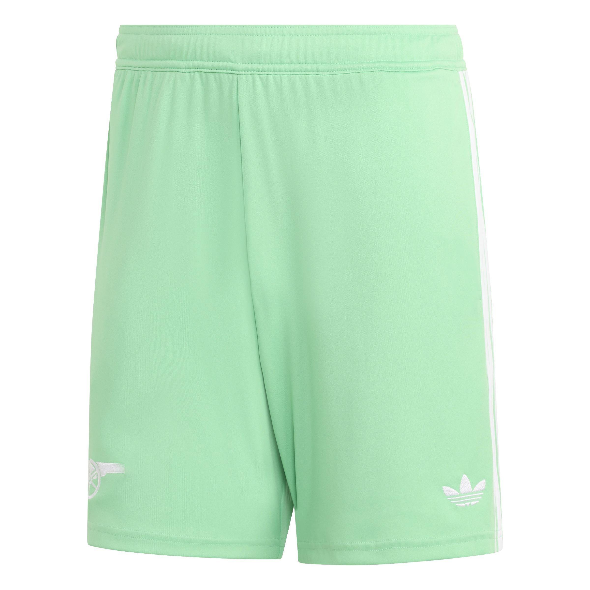 Sescgr/White - adidas - Adidas Afc 3 Gk Sho Sn99 - 1