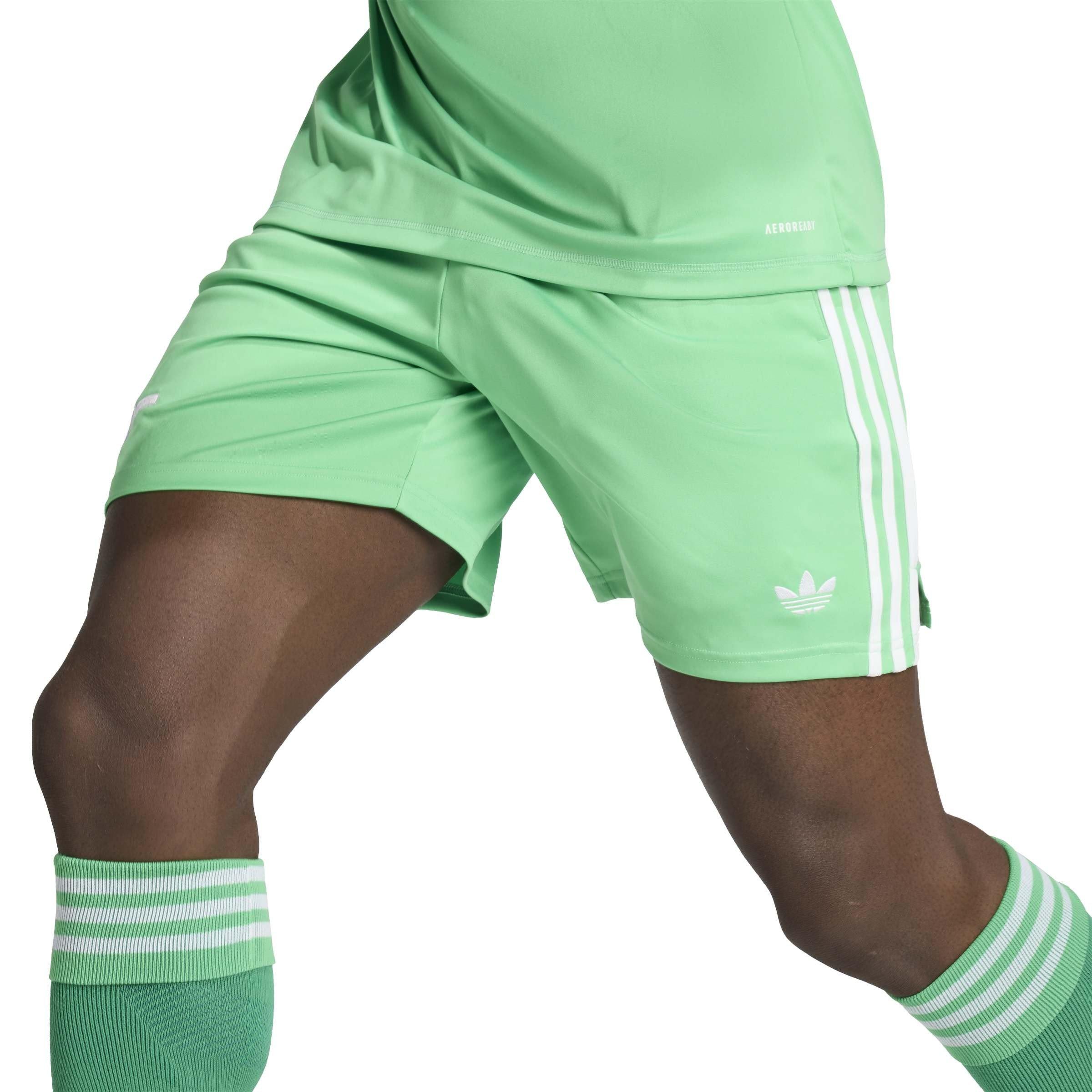 Sescgr/White - adidas - Adidas Afc 3 Gk Sho Sn99 - 5