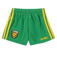 O'Neills Donegal Mourne Shorts Junior
