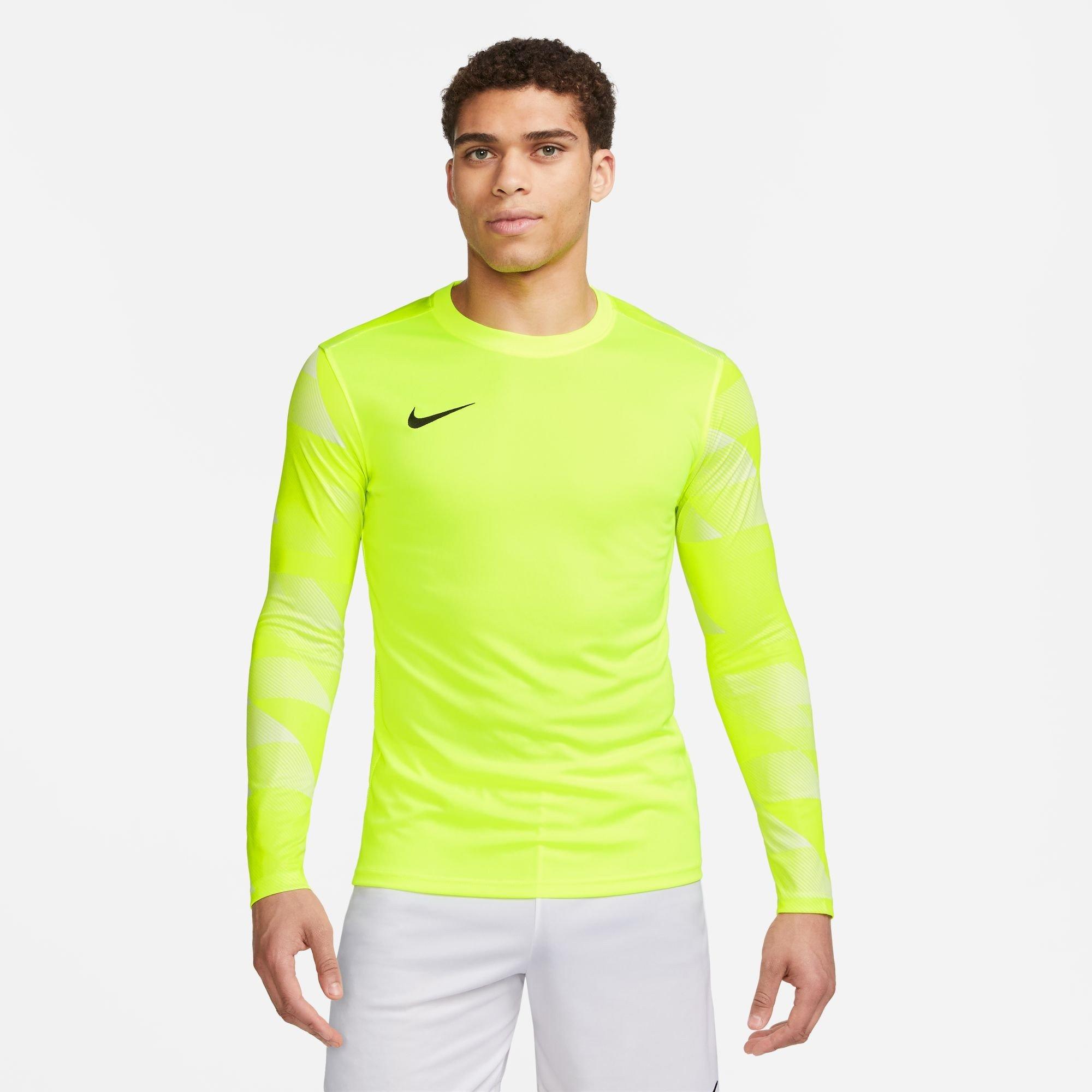 Yellow - Nike - Nike Jsy Park Iv Gar Sn99 - 3